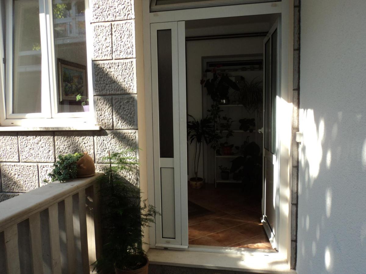 Apartments Deranja II Dubrovnik Exterior foto