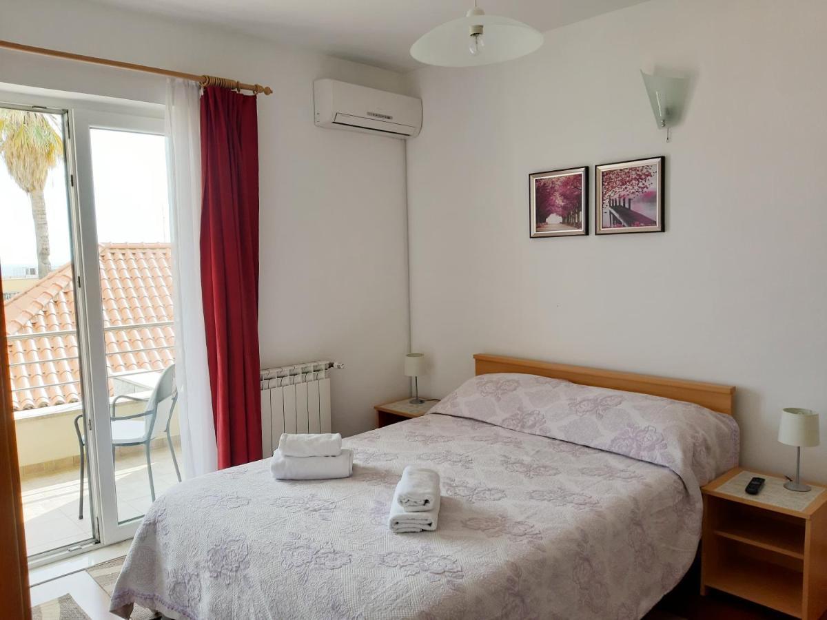 Apartments Deranja II Dubrovnik Exterior foto